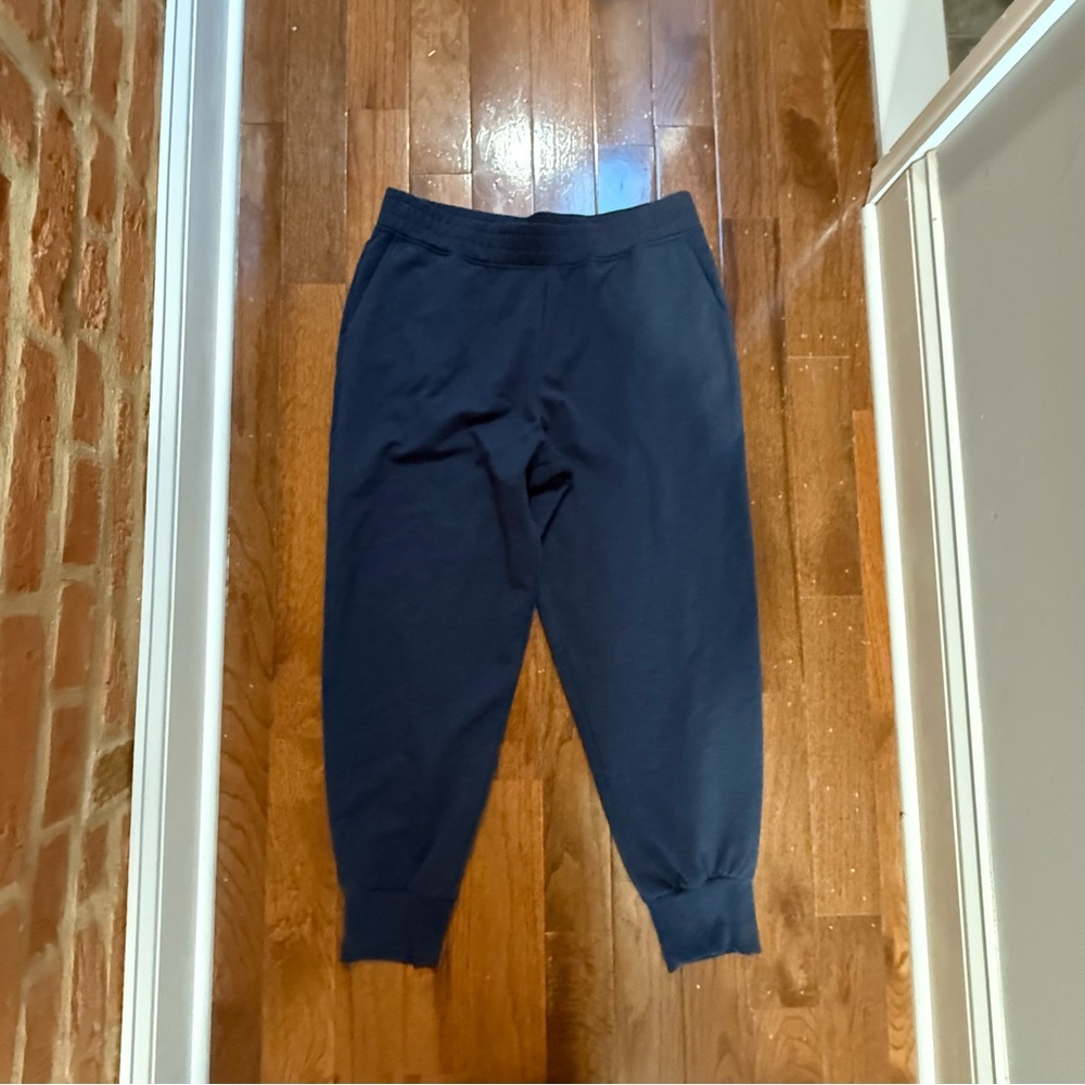 Patagonia Joggers NWT